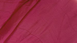 Magenta Kurta