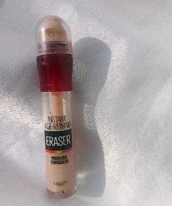 Maybelline Instant Age Rewind Eraser Concealer