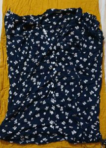 Tuni Top I barely used