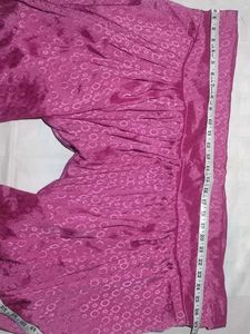 Pathani suit silk soft silky shiny beautiful look