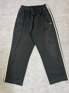 Adidas Track Pants
