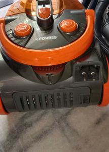 FORBES 1900W Vacuum Cleaner