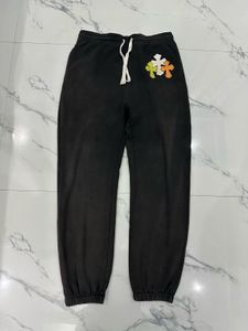 chrome hearts Sweatpant