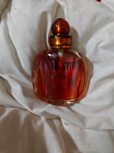 Christian Dior Dune Eau de Toilette