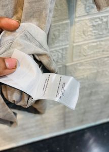 🇮🇹 Off-White imported T-Shirt
