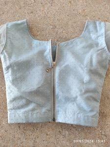 Beautiful Crop Top