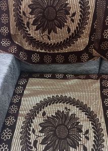 5 Seater Sofa Covers