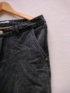 Baggy Jeans #STUDIO