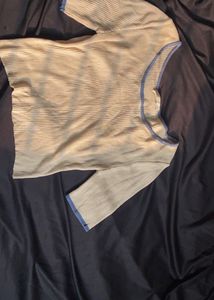 Korean Top