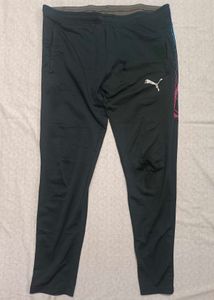 Puma motorsport Track Pants💢