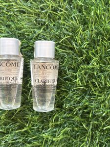 Lancome Clarifique Essence (2)