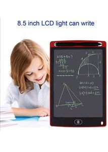 LCD Writing Pad