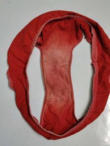 Comfortable Cotton Briefs Pack