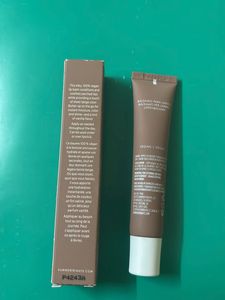 Summer Fridays Lip Butter Balm - Vanilla Beige