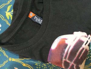 Game On T-Shirt