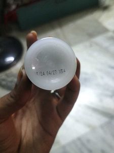 Lightweight Moisturizer and avacado serum