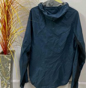 Kalenji Windbreaker Jacket