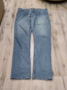 Ma5509 DJ&C Jeans waist 36 inches