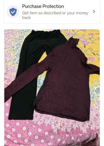 buy 1 set get one free
