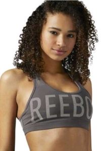 Reebok Sports Bra