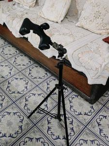Tripod