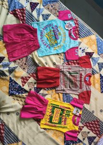 Cute BabyOutfits