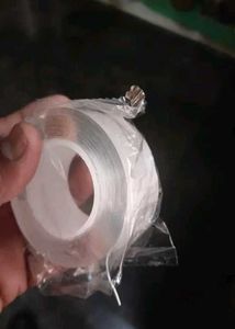 2 nano Tape