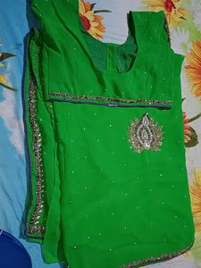 Women Saree