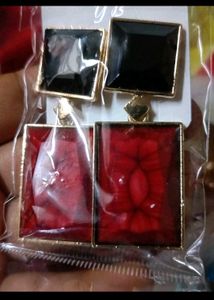 youbella unique beautiful earings
