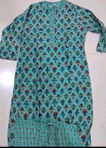 Vibrant Embroidered Kurta Suits super combo