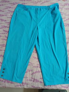 Plussize Pant.