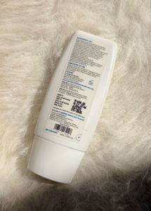 Assorted Beauty &amp; Hair Care Products