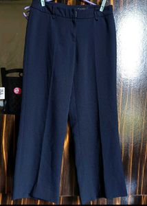 3 combo Classic Trousers