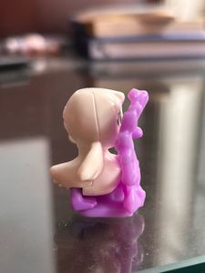duck toy
