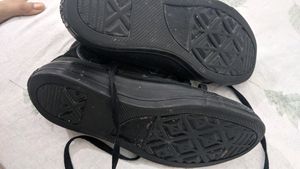 Converse Core Chuck Taylor