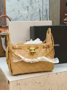 CHANEL Quilted FOR PREMIUM LOVERS 🥹