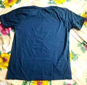 Men's Tshirt