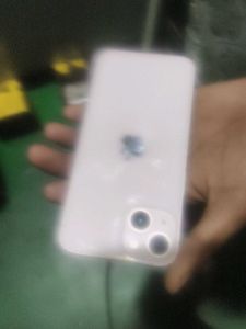 iPhone 13+