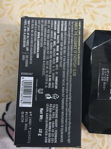 Lakme Be-Jewel Eyeshadow Palette