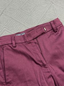 Stylish Women's Trousers