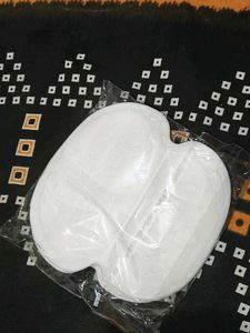 Sanfe Underarm Sweat Absorbent Patch