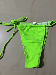 Bikini set