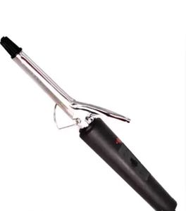 HAIR CURLER IRON ROD FOR WOMEN.