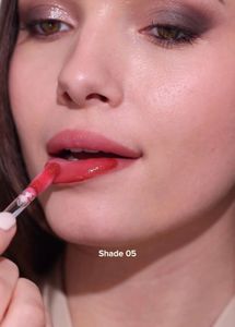 KIKO MILANO XTREME LIP GLOSS