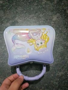 😍 Cute Piggy Bank For Kiddo 🎁😍✨️