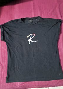 Rareism Its a beautiful piece BELIEVE ME..