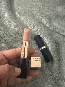Estee Lauder Lipstick Duo