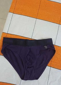 US Polo Assn Men's Briefs