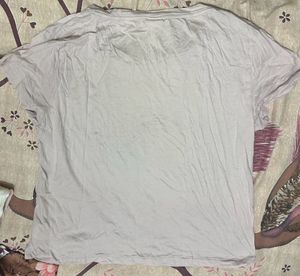 H&amp;M Tshirt