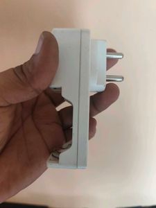 GP POWER BANK S330 AA &amp;AAA BATTERY CHARGER